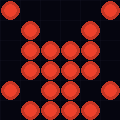 69.3.167.220
