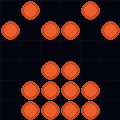 69.3.167.223