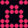 69.3.167.224