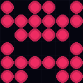 69.3.167.227