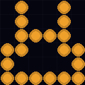 69.3.167.230
