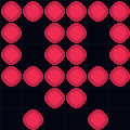 69.3.167.231