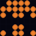 69.3.167.234