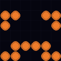 69.3.167.235