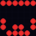 69.3.167.237