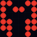 69.3.167.240