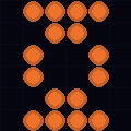 69.3.167.241