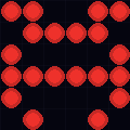 69.3.167.242