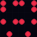 69.3.167.244