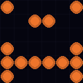 69.3.167.245