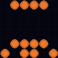 69.3.167.246