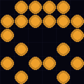 69.3.167.249