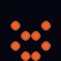 69.3.167.25