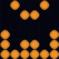 69.3.167.250