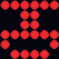69.3.167.252