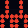 69.3.167.26