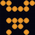 69.3.167.28