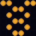 69.3.167.29