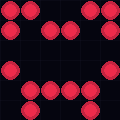 69.3.167.3