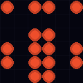 69.3.167.31
