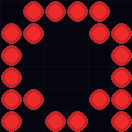 69.3.167.32