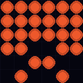 69.3.167.33