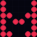 69.3.167.36