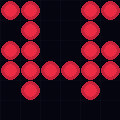 69.3.167.37