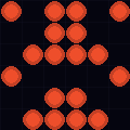 69.3.167.4