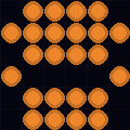 69.3.167.40