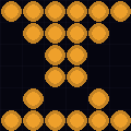69.3.167.41
