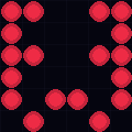69.3.167.42