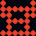 69.3.167.44