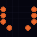 69.3.167.48
