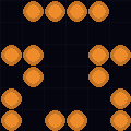 69.3.167.49
