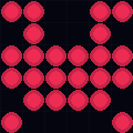 69.3.167.5