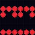69.3.167.51