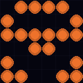 69.3.167.55