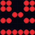 69.3.167.58