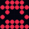 69.3.167.6