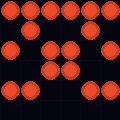69.3.167.65