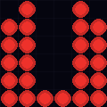 69.3.167.68