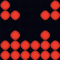 69.3.167.7
