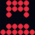 69.3.167.70