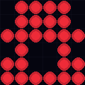 69.3.167.71