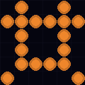 69.3.167.73