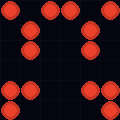 69.3.167.75