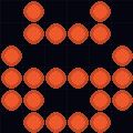 69.3.167.79