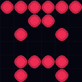 69.3.167.80