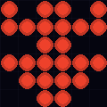 69.3.167.81